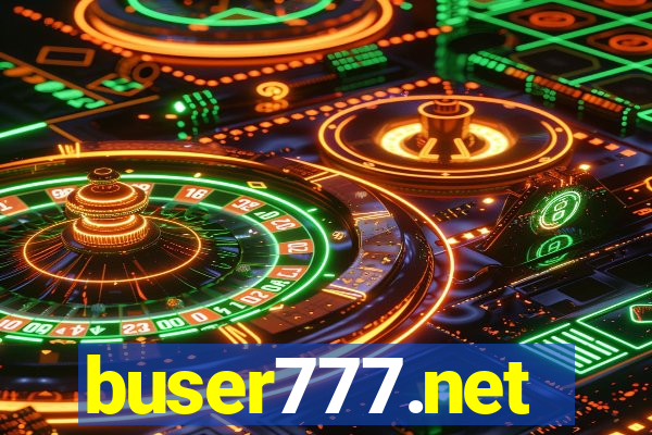 buser777.net