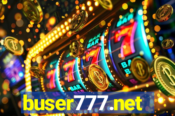 buser777.net