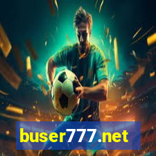 buser777.net
