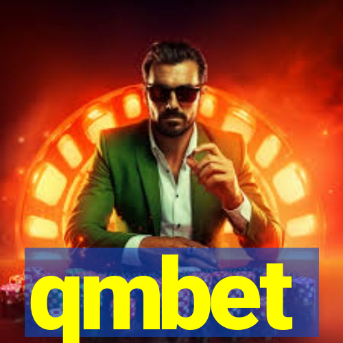 qmbet