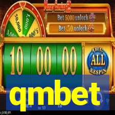 qmbet
