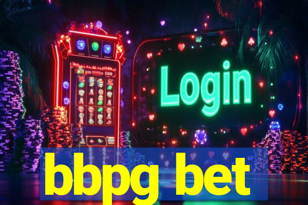 bbpg bet