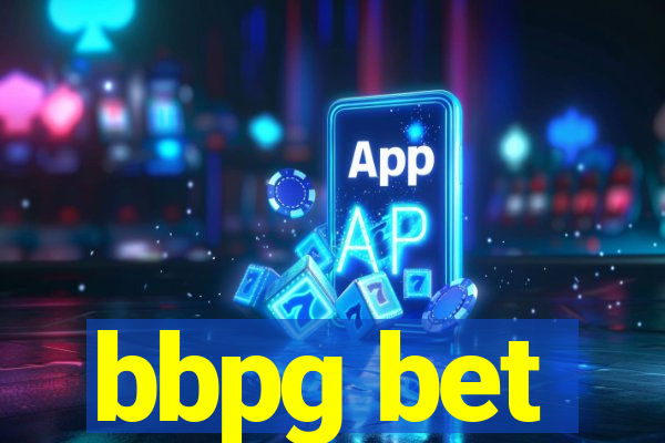 bbpg bet