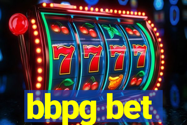 bbpg bet