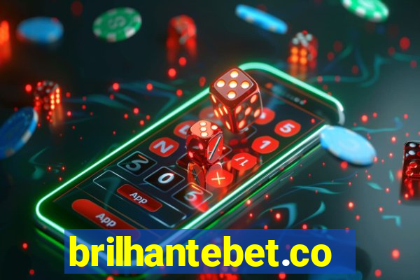 brilhantebet.com