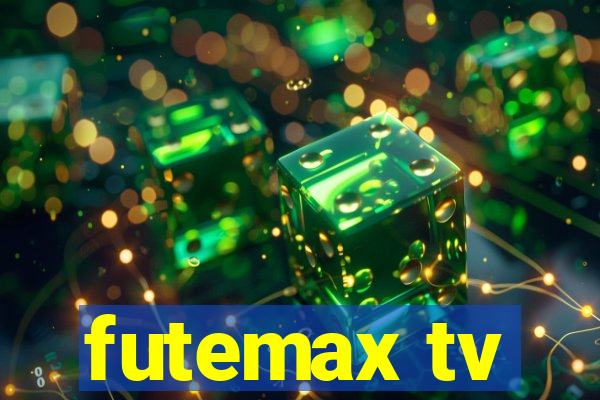futemax tv