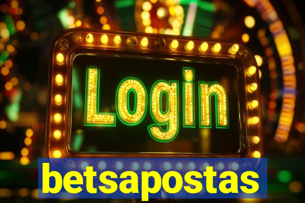 betsapostas