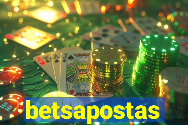 betsapostas