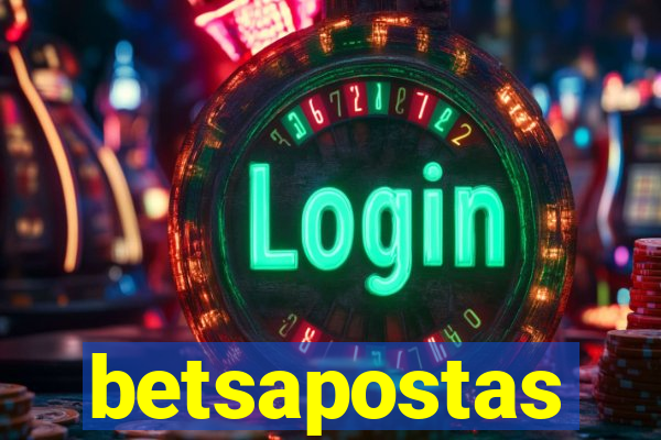 betsapostas