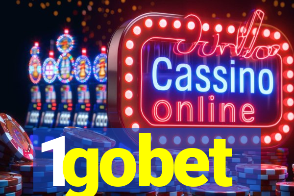 1gobet