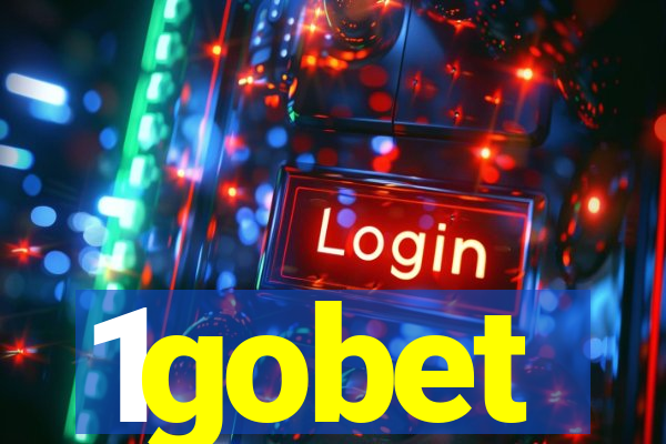1gobet