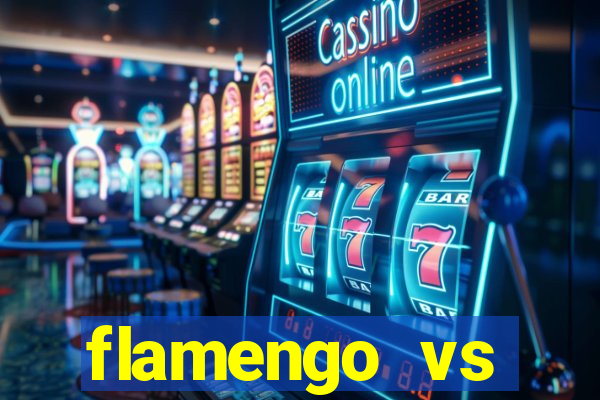 flamengo vs atletico mg futmax