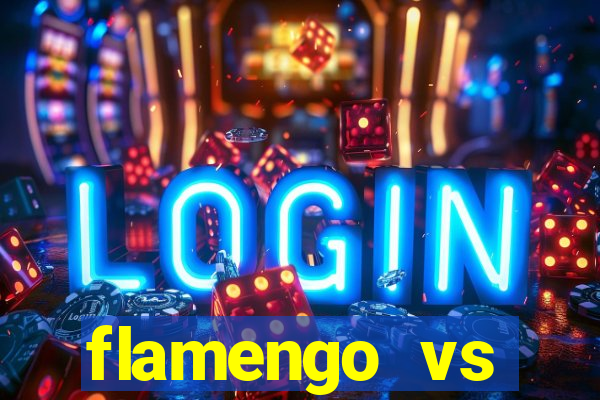 flamengo vs atletico mg futmax