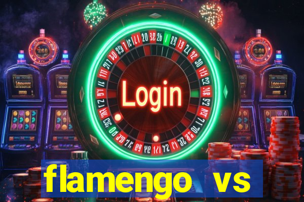 flamengo vs atletico mg futmax