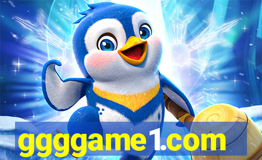 ggggame1.com