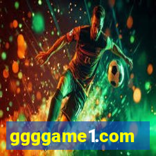 ggggame1.com