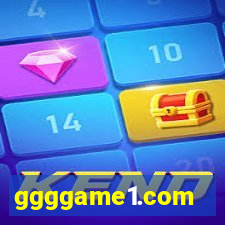 ggggame1.com