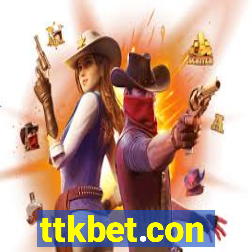 ttkbet.con