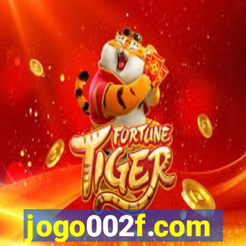 jogo002f.com