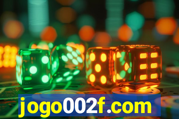 jogo002f.com