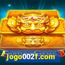 jogo002f.com