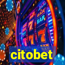 citobet