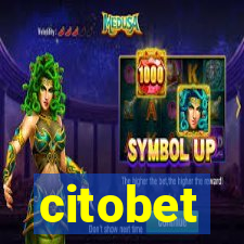 citobet