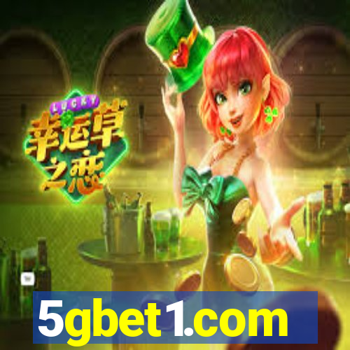5gbet1.com