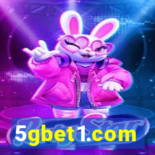 5gbet1.com