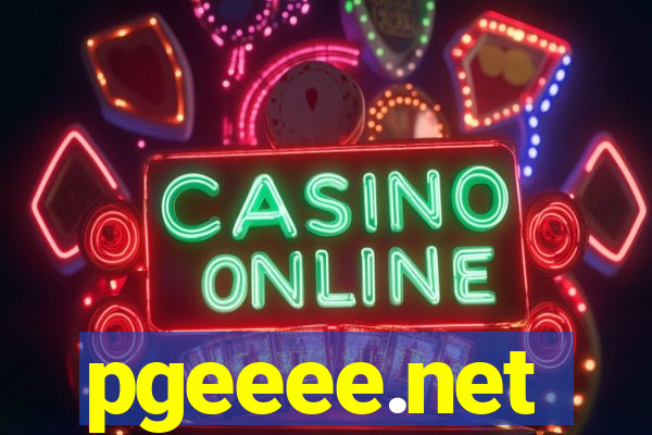 pgeeee.net