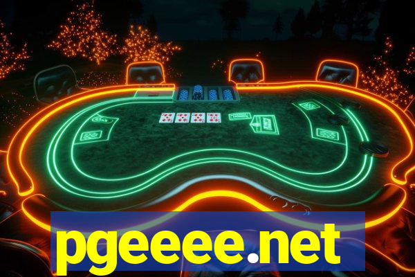 pgeeee.net