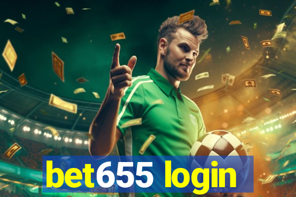 bet655 login