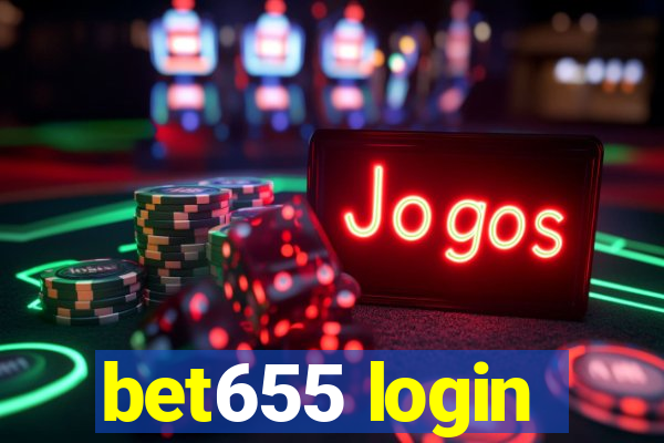 bet655 login
