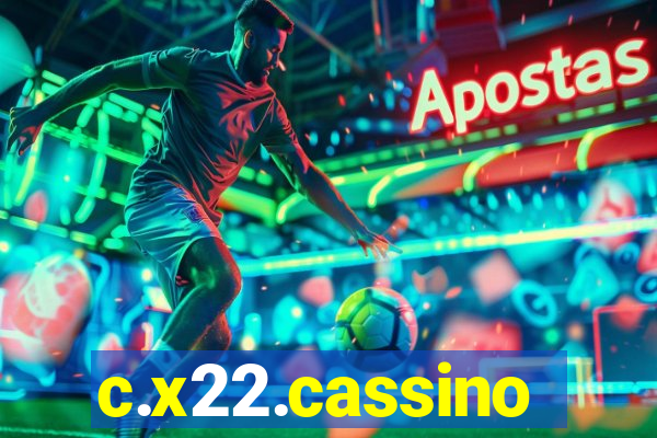 c.x22.cassino