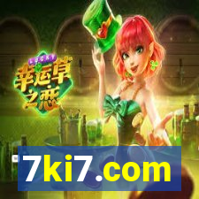 7ki7.com