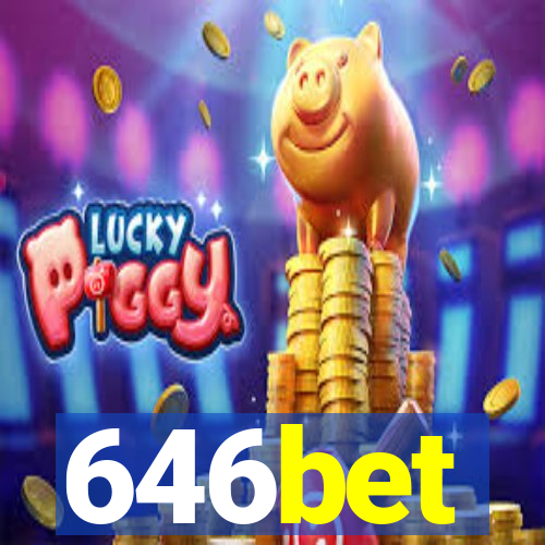 646bet