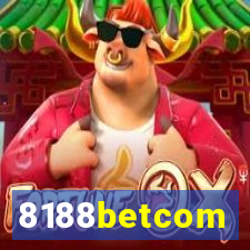 8188betcom