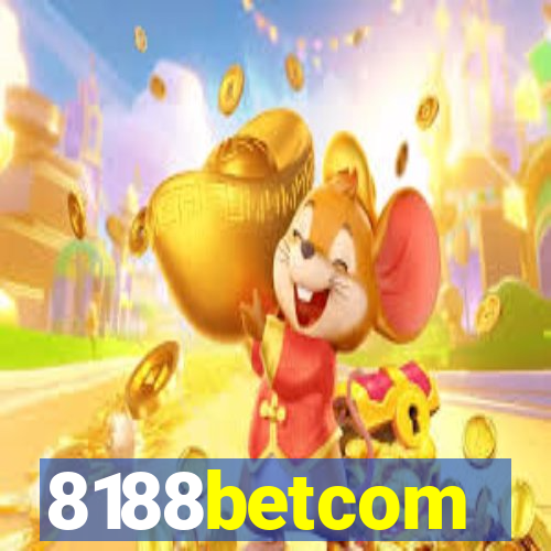 8188betcom