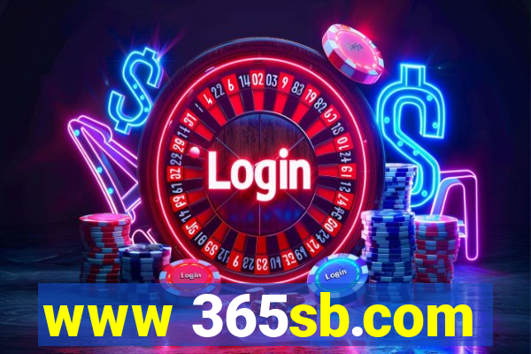 www 365sb.com