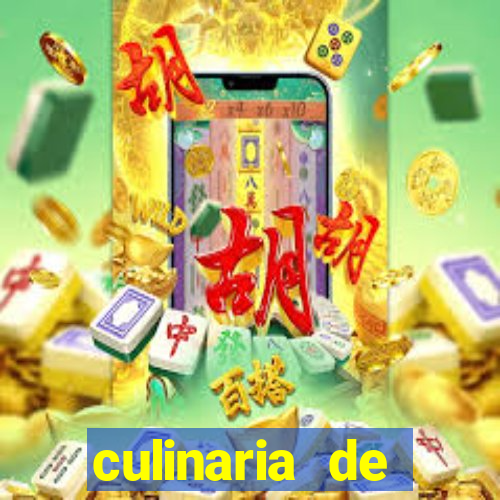 culinaria de juazeiro bahia