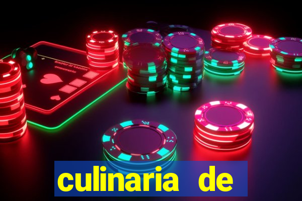 culinaria de juazeiro bahia