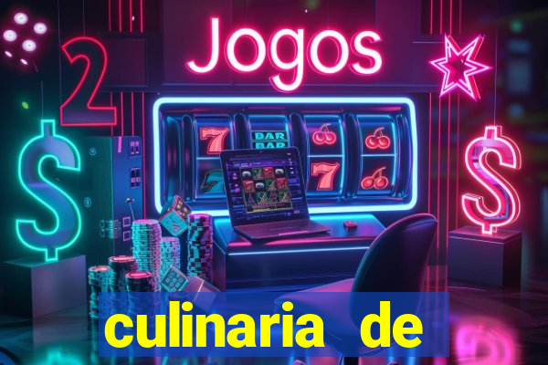 culinaria de juazeiro bahia