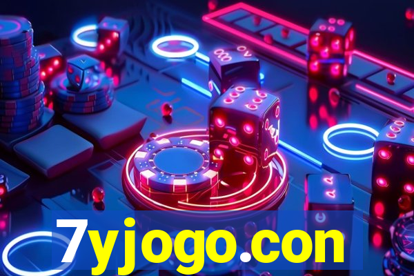 7yjogo.con