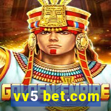 vv5 bet.com