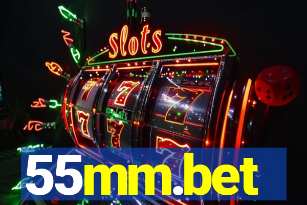 55mm.bet
