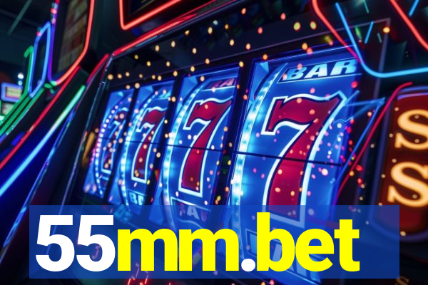 55mm.bet
