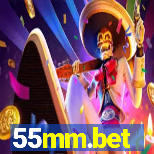 55mm.bet