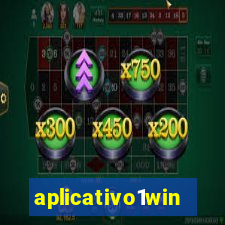 aplicativo1win