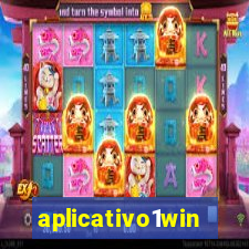 aplicativo1win