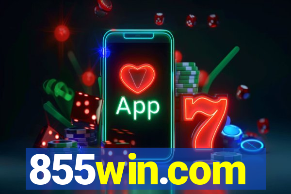 855win.com